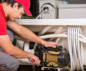 About Septic Pumping Service Union, NJ